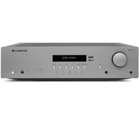 Cambridge Audio Amplis hi-fi stéréo AX R100 D