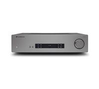 Cambridge Audio CXA61 Gris anthracite