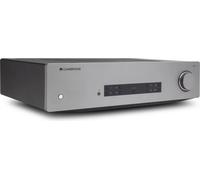 CAMBRIDGE AUDIO CXA81 MKII