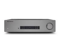 Amplificateur Hi-Fi CXA81 MK2 Gris