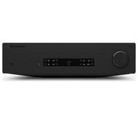 Cambridge Audio CXA81 MKII - Amplificateur Intégré Stéréo