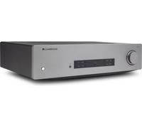 Cambridge Audio CXA81 MKII