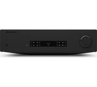 Cambridge Audio CXA81 MKII Noir - Amplis hi-fi stéréo