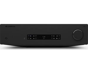 Cambridge Audio CXA81 MKII Noir - Amplis hi-fi stéréo