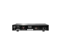 CAMBRIDGE AUDIO CXC BLACK