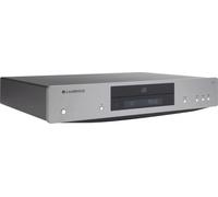 Platine CD CXC V2