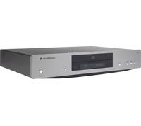 Lecteur CD - Cambridge Audio - CXC v2