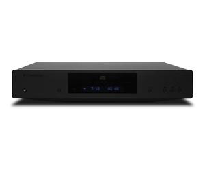 Cambridge Audio CXC v2 Noir - Transport CD