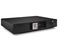 Cambridge Audio CXN100SE (HDMI Arc) - Lecteurs réseau audio