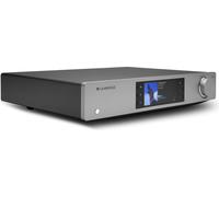 Cambridge Audio CXN100SE Gris (HDMI Arc) - Lecteurs réseau audio