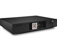 Cambridge Audio CXN100SE (HDMI Arc) - Lecteurs réseau audio