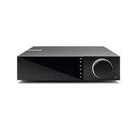 Amplificateur Hi-Fi Cambridge EVO 150 Noir G