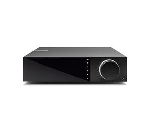 Cambridge Audio EVO 150