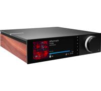 Cambridge Audio EVO 150 SE