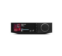 Cambridge Audio EVO 150 SE