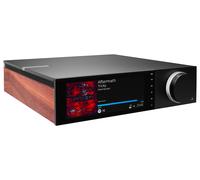 Amplificateur Hi-Fi Cambridge Evo 150 SE Noir