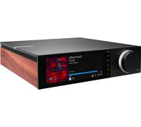 Cambridge Audio EVO 150 SE - Amplis hi-fi stéréo