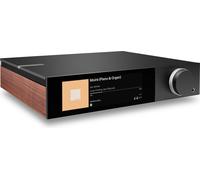 Cambridge Audio EVO 300 - Amplis hi-fi stéréo