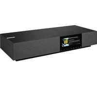 Cambridge Audio EVO ONE Midnight - Enceintes connectées