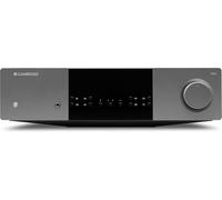 Amplificateur Hi-Fi EXA100