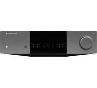 Cambridge Audio EXA100 - Amplis hi-fi stéréo