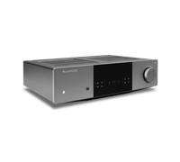 Cambridge Audio EXA100 Lunar Grey
