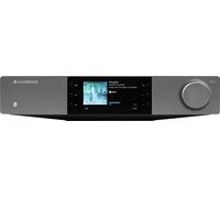 Cambridge Audio EXN100 - Lecteurs réseau audio