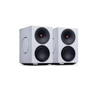 Cambridge Audio L/R X Blanc