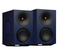 Cambridge Audio L/R X Bleu
