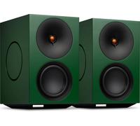 Cambridge Audio L/R X Vert