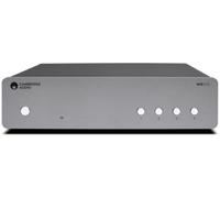 Cambridge Audio Lecteur réseau audio MXN 10 Silver