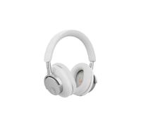 Cambridge Audio Melomania P100 SE Blanc - Casque Bluetooth