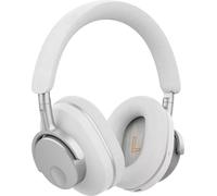 Cambridge Audio Melomania P100 SE Blanc - Casques Bluetooth