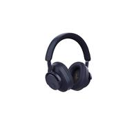 Cambridge Audio Melomania P100 SE Bleu - Casque Bluetooth