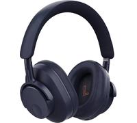 Cambridge Audio Melomania P100 SE Bleu - Casques Bluetooth