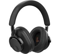 Cambridge Audio Melomania P100 SE - Casque sans Fil, Bluetooth avec ANC, Son Hi-FI, jusqu'à 100h de Batterie remplaçable, Mode Gaming & étui de Transport - Noir