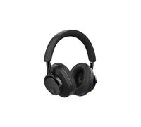 Cambridge Audio Melomania P100 SE Noir - Casque Bluetooth