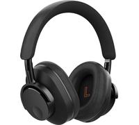 Cambridge Audio Melomania P100 SE Noir - Casques Bluetooth