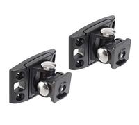 Cambridge Audio Minx 400M Noir - Supports d'enceintes
