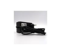 Cambridge Audio Minx Go : Alimentation 16V compatible (chargeur adaptateur secteur)