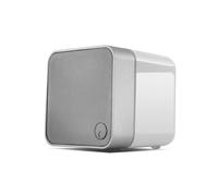 CAMBRIDGE AUDIO Minx Min 12