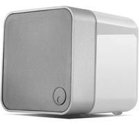 Cambridge Audio Minx Min 12 Blanc - Enceinte satellite 1 voie close (à l'unité) ( Catégorie : Enceintes )