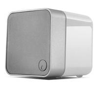 Cambridge Audio Minx Min 12 Blanc G