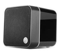 Cambridge Audio Minx Min 12 Noir - Enceintes satellites