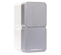 Cambridge Audio Minx Min 22 Blanc