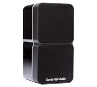 Cambridge Audio Minx Min 22 Blanc