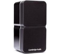 Cambridge Audio Enceintes satellites Minx Min 22 Noir