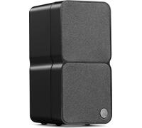 Cambridge Audio Minx Min MSX20 Noir - Enceintes satellites