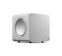Cambridge Audio MSX200 Blanc - Caissons de basses