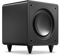 Cambridge Audio MSX300 Noir - Caissons de basses